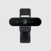 Logitech BRIO STREAM